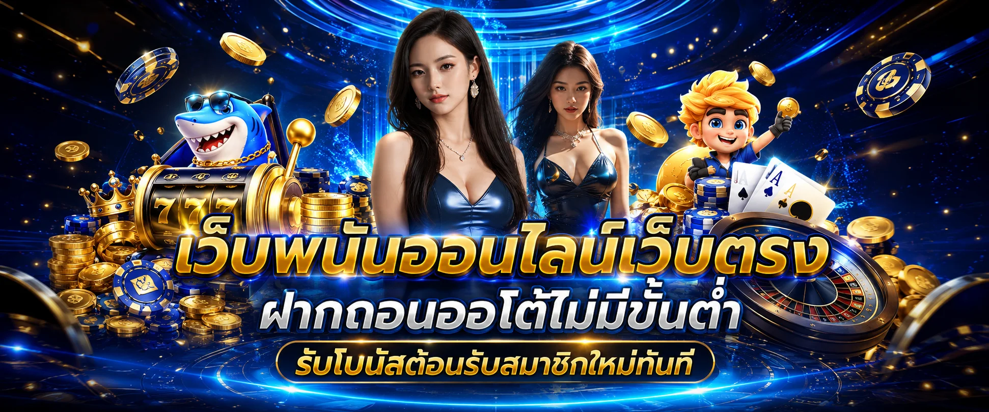 GROW268 ทางเข้าเว็บตรง สล็อต คาสิโน ฝากถอนออโต้ 24 ชม.
