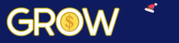 GROW268 ทางเข้าเว็บตรง สล็อต คาสิโน ฝากถอนออโต้ 24 ชม.